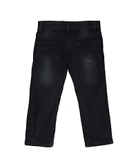 Raw X Toddler Boys Jeans 2T-4T