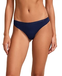 Adore Me Women's Ezra Thong Panty