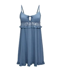 Adore Me Women's Liza Slip