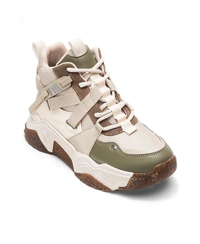 Prologue Shoes Women's Seraphine Sport Boot (Women)