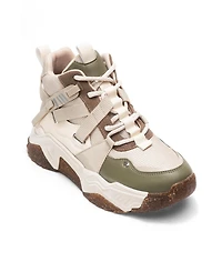 Prologue Shoes Women's Seraphine Sport Boot (Women)