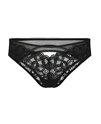 Adore Me Plus Elska Cheeky Panty
