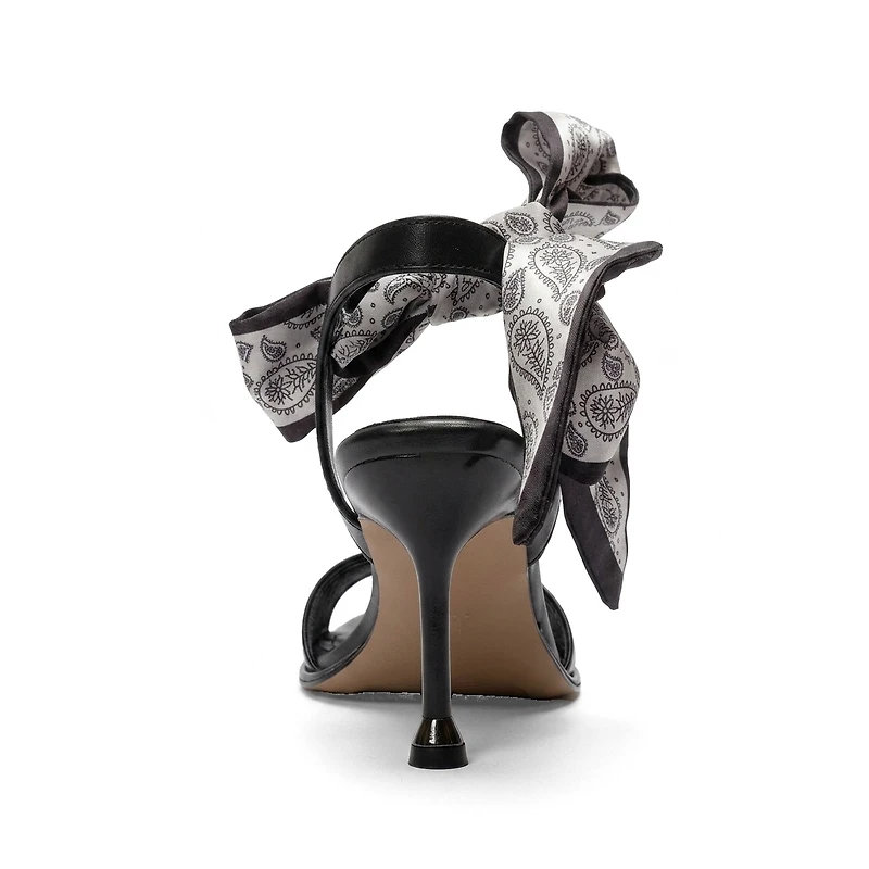Prologue Shoes Women's Marena Stiletto Pump