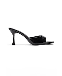 Prologue Shoes Women's Tiera Stiletto Sandal