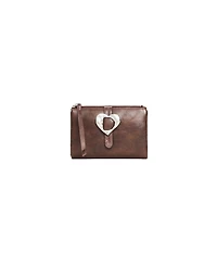 Desigual Women's Medium wallet