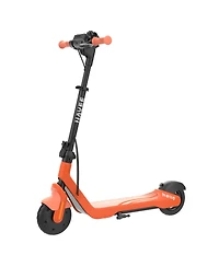 Navee K100 Pro Kids Electric Scooter