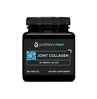 Youtheory Men Joint Collagen