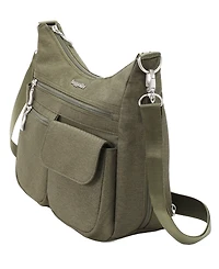 Baggallini Women's Modern Everywhere Bag, Set 2 Piece