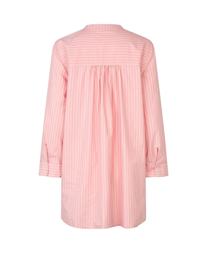 Masai Copenhagen Women's MaGivaria Tunic Top