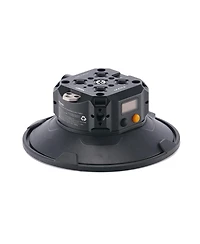 Tilta Hydra 6" Electronic Suction Cup