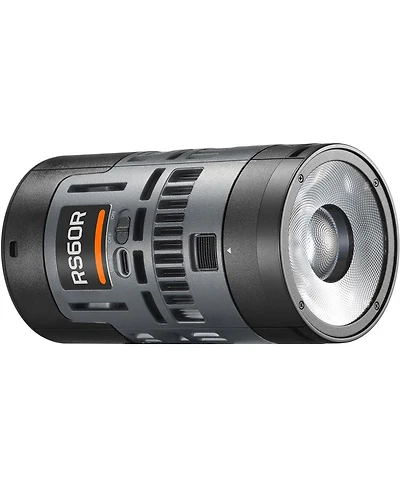Godox RS60R Rgb Led Light