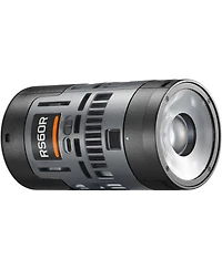 Godox RS60R Rgb Led Light
