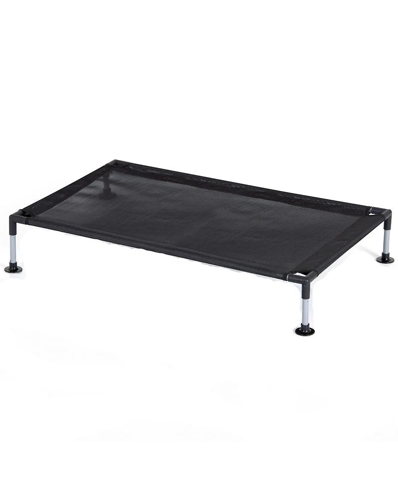 My Duque: Coola Bed