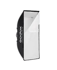 Godox EazyFlow Rect 40 x 90 Foldable Bowens Mount Softbox