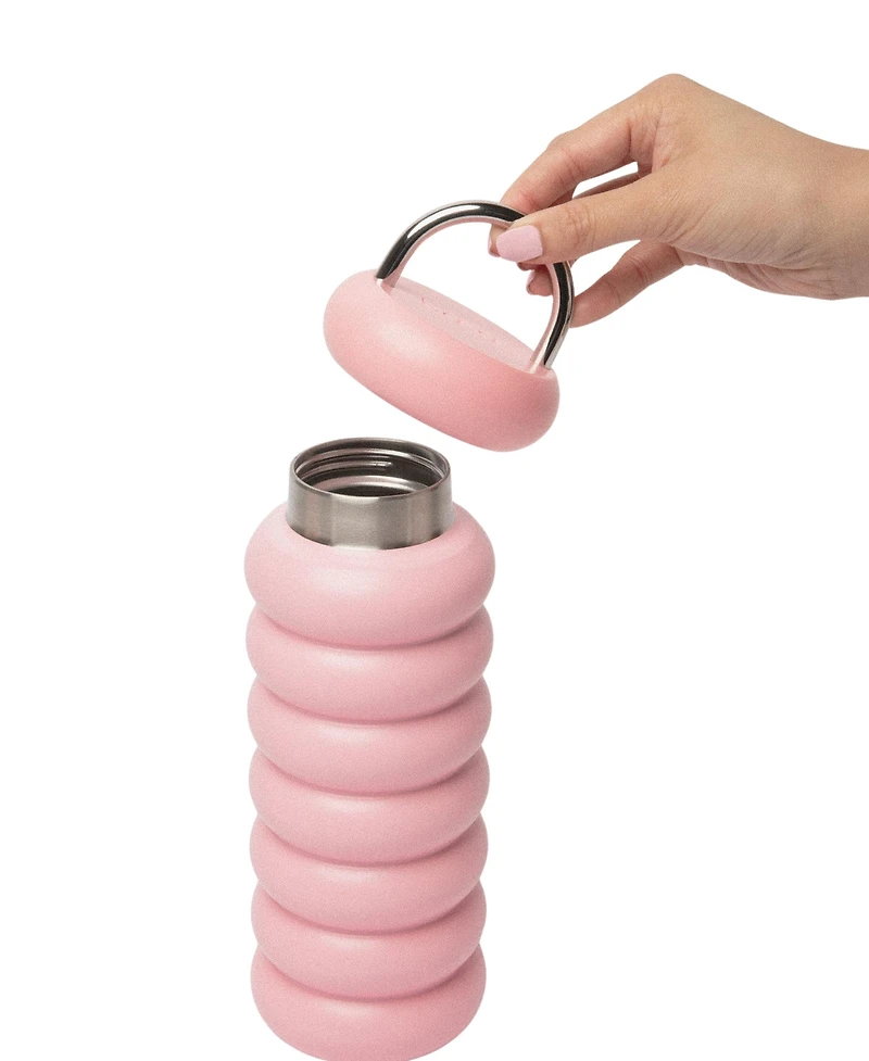Bala Wavy Water Bottle