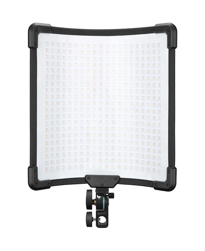 Godox FH50BI Flexible Bi-Color Led Light Panel