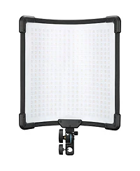 Godox FH50BI Flexible Bi-Color Led Light Panel