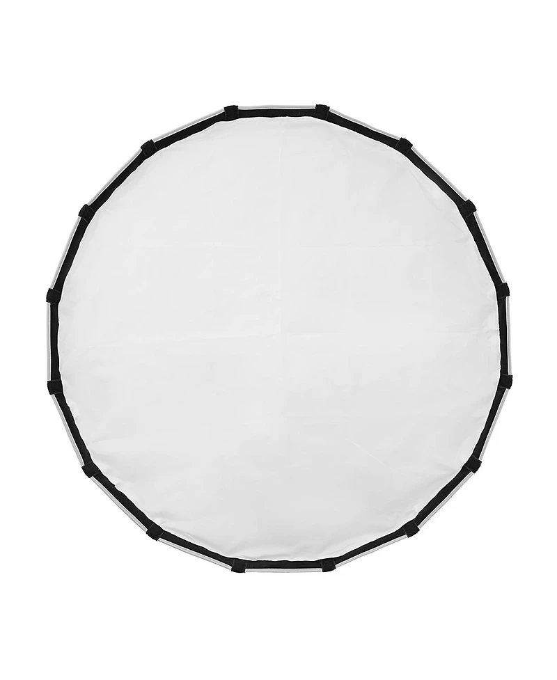 Godox S85T Quick-Release 33.5" Umbrella Softbox for Bowens Mount