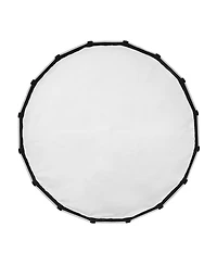 Godox S85T Quick-Release 33.5" Umbrella Softbox for Bowens Mount