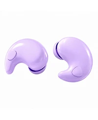 Ethos Dual Sound Comfort Wireless Sleep-Friendly Earbuds