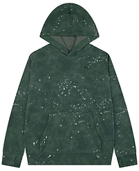 abercrombie kids Boys' 5-18 Long-Sleeve Printed Hoodie