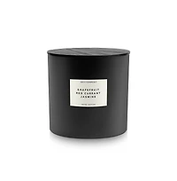 Environment 55oz Candle Inspired by Marriott Hotel - Grapefruit | Red Currant | Jasmine