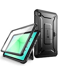 Supcase Ub Pro Rugged Case with Built-In Screen Protector and Kickstand for Samsung Galaxy Tab A11 8.7"