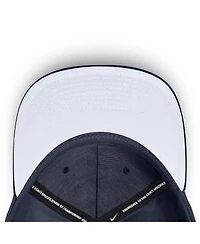 Nike Men's and Women's Navy Penn State Nittany Lions Primetime Chant Club Adjustable Hat