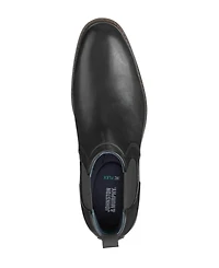 Johnston & Murphy Men's Xc Flex Daylen Chelsea Boots
