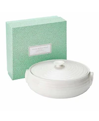 Portmeirion Sophie Conran Covered Serving Dish