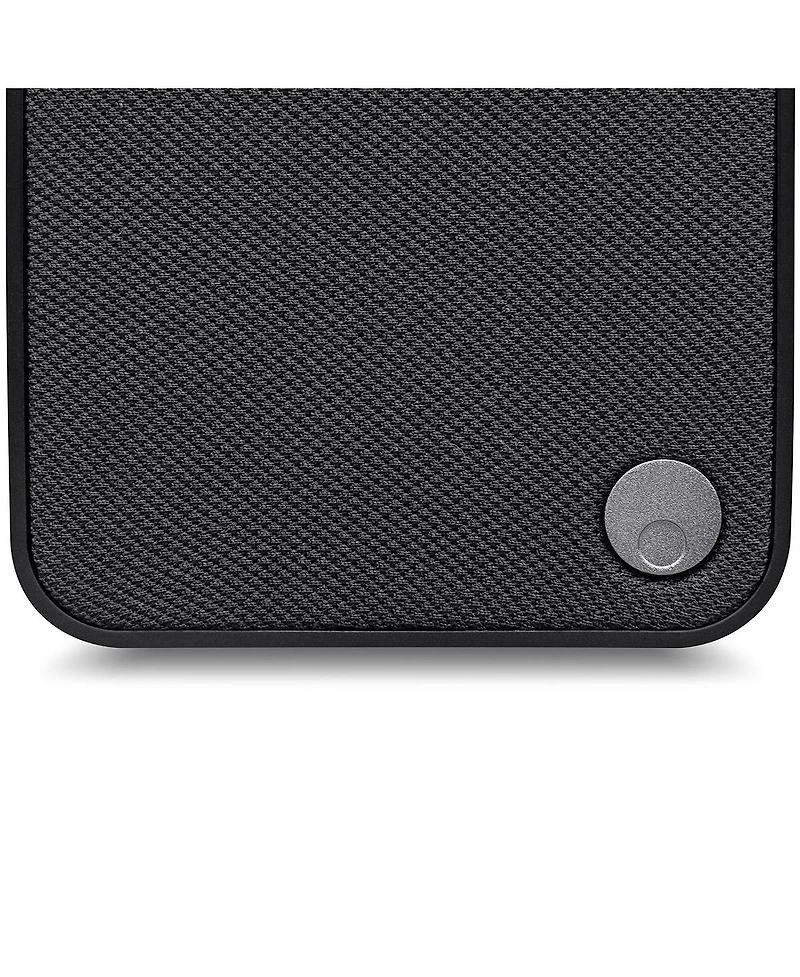 Cambridge Audio MSX20 Compact Wired Satellite Speaker - Each