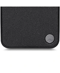 Cambridge Audio MSX20 Compact Wired Satellite Speaker - Each