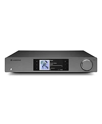 Cambridge Audio CXN100 Se Network Music Streamer