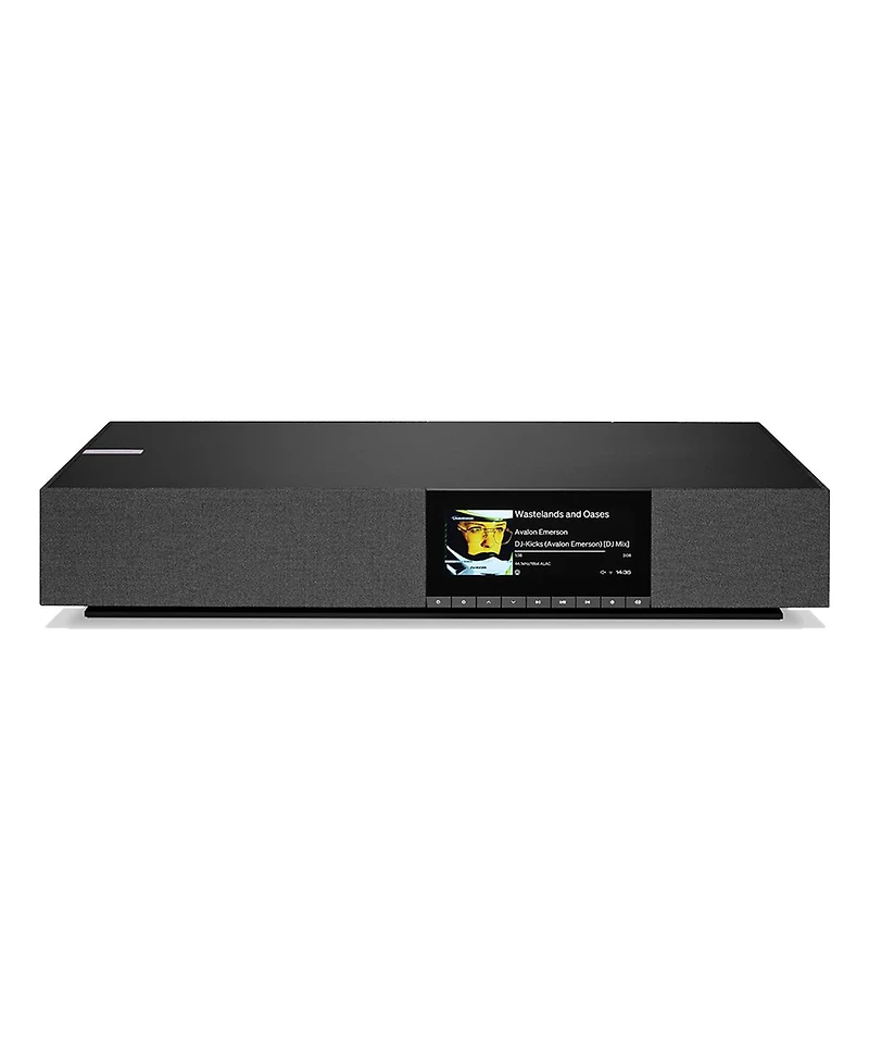 Cambridge Audio Evo One All-In-One Music System