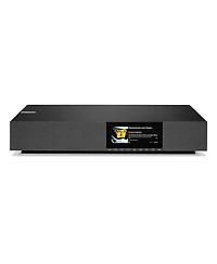 Cambridge Audio Evo One All-In-One Music System