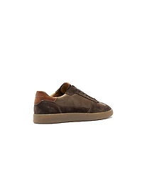 Rodd & Gunn Men's Swanson St Leather Sneakers