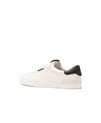 Rodd & Gunn Men's Bristol Leather Sneakers