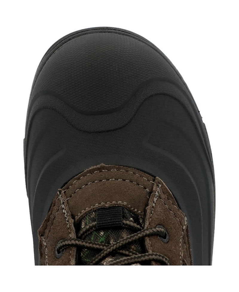 Rocky Kids (1M-13.5M) Outback Lte Pull-On Outdoor Boot