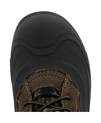 Rocky Kids (1M-13.5M) Outback Lte Pull-On Outdoor Boot