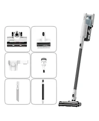 Tineco Go 205 Cordless Stick Vacuum Cleaner