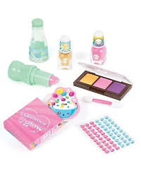 Make It Real Mini Mart Cosmetic Set, Ages 8+