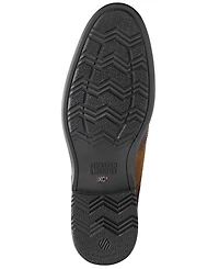Johnston & Murphy Men's Xc Durham Wingtip Boots