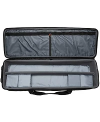 Godox Cb-01 Wheeled Light Stand and Tripod Carrying Bag