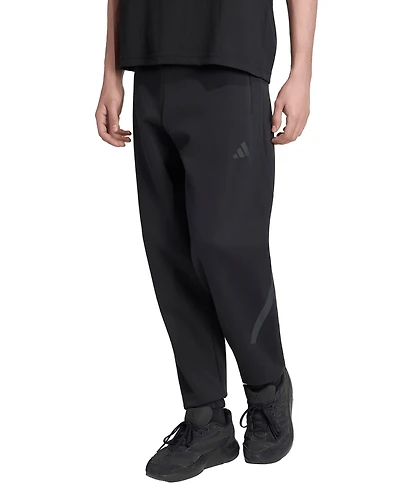 adidas Men's Zero Negative Energy Regular-Fit Pants