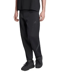 adidas Men's Zero Negative Energy Regular-Fit Pants