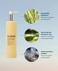 Elemis Pro-Collagen Body Cleansing Balm, 10.14 oz.