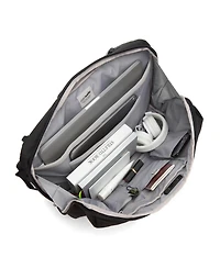 Pacsafe Metrosafe X 16" Commuter Backpack