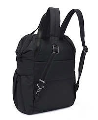Pacsafe Citysafe Cx backpack Matcha