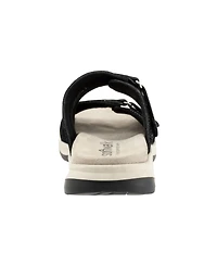 Softwalk Women's Oasis Sandal