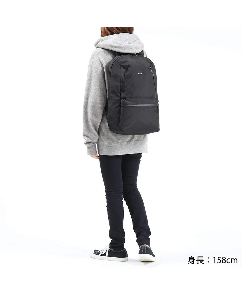 Pacsafe Metrosafe X 20L Backpack